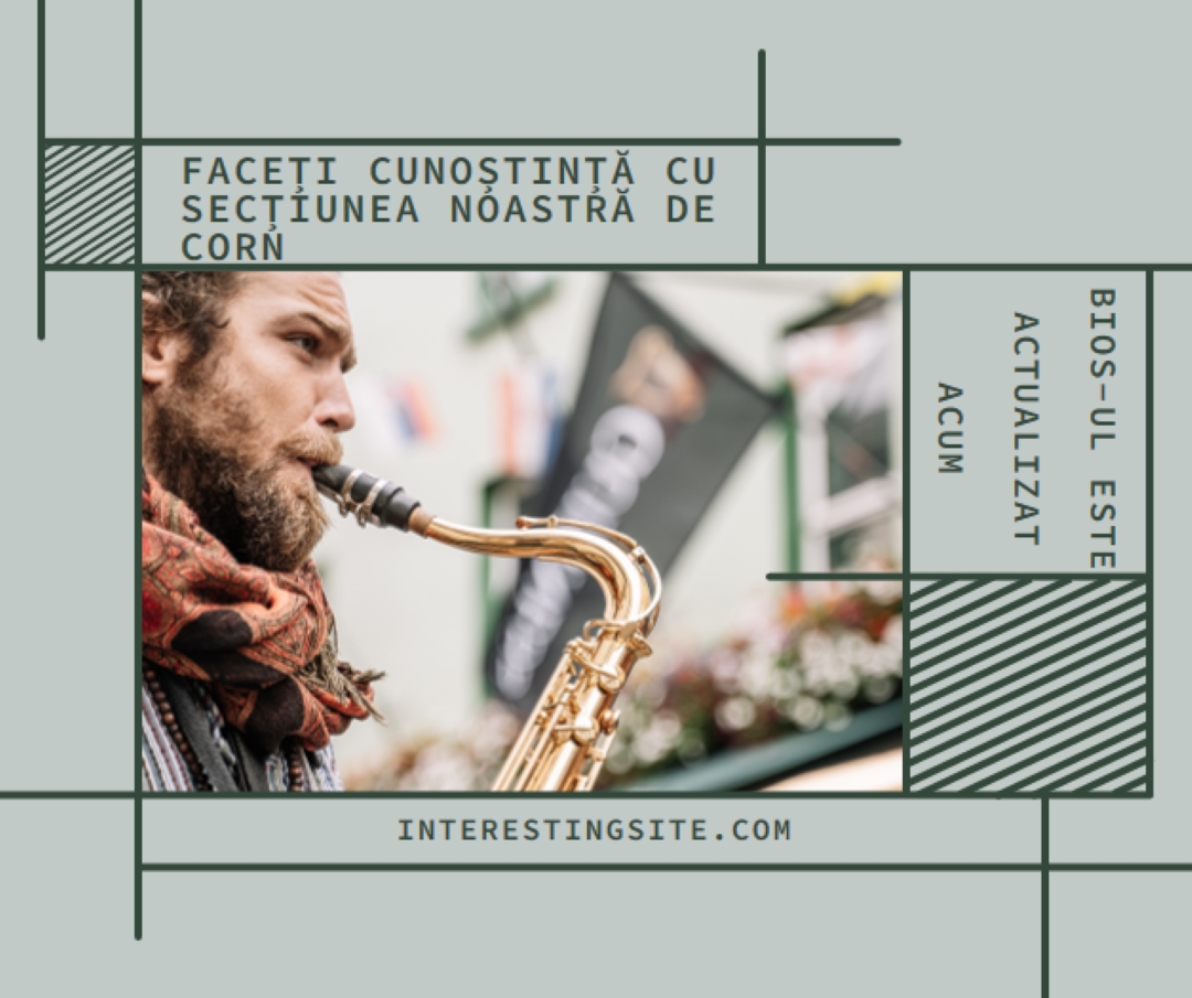 Faceți cunoștință cu secțiunea noastră de corn gray modern-geo-&-linear