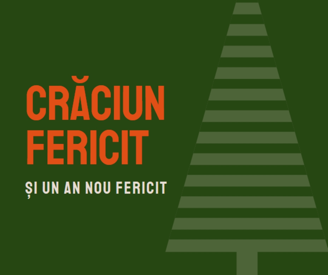 Fixare în altă parte green modern-geo-&-linear
