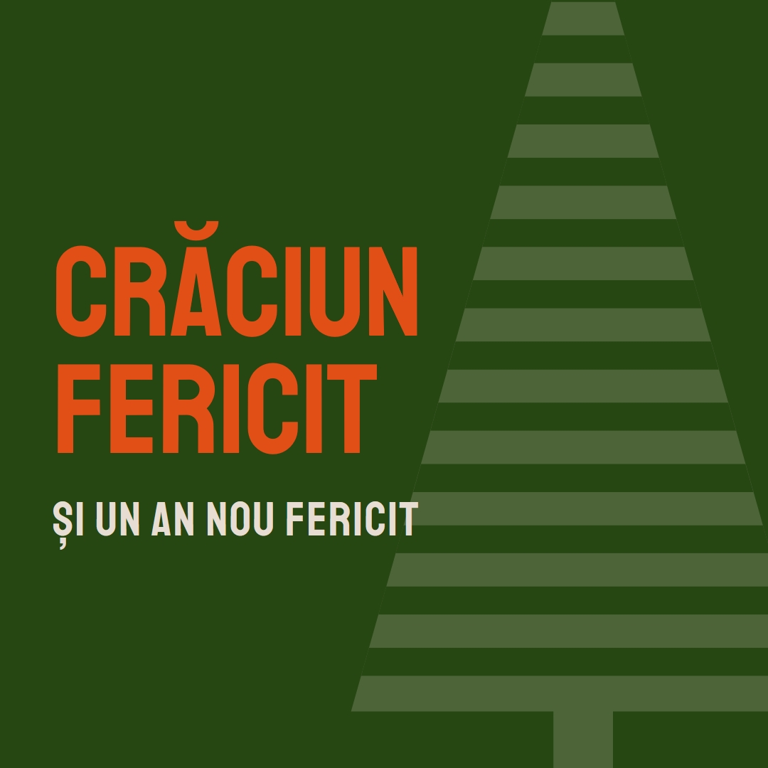 Fixare în altă parte green modern-geo-&-linear