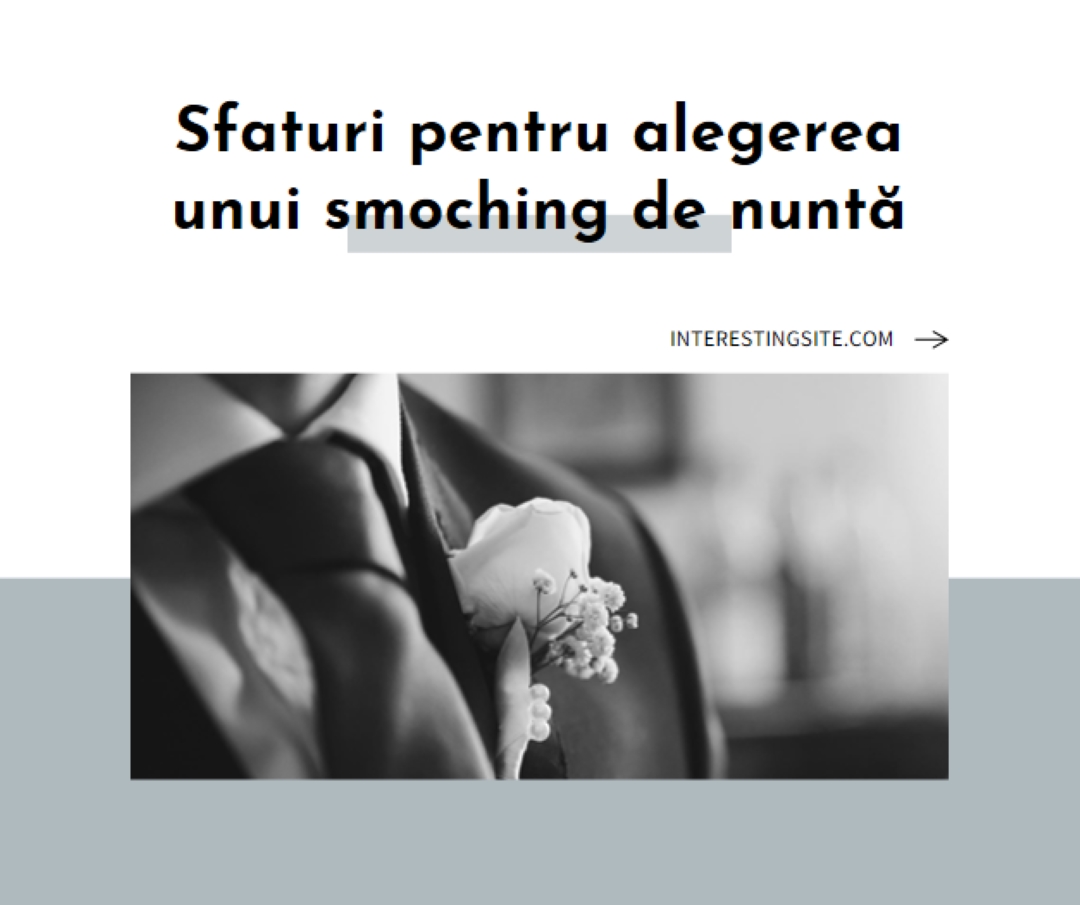 Se potrivește bine white modern-simple