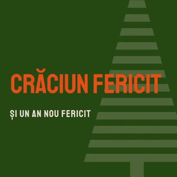 Fixare în altă parte green modern-geo-&-linear