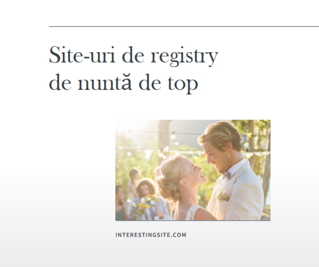 Oră de aur white modern-simple