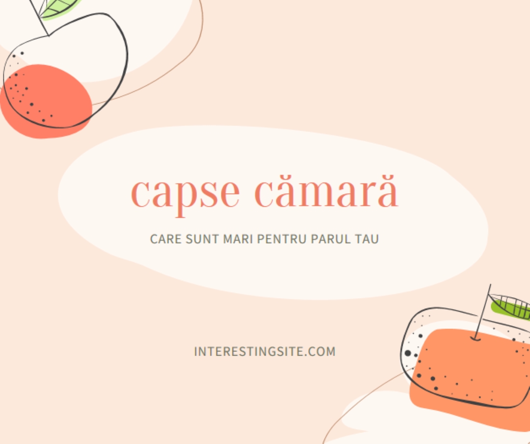 Păr sănătos de acasă pink whimsical-line