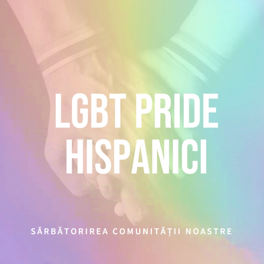 Amor es amor pink modern-simple