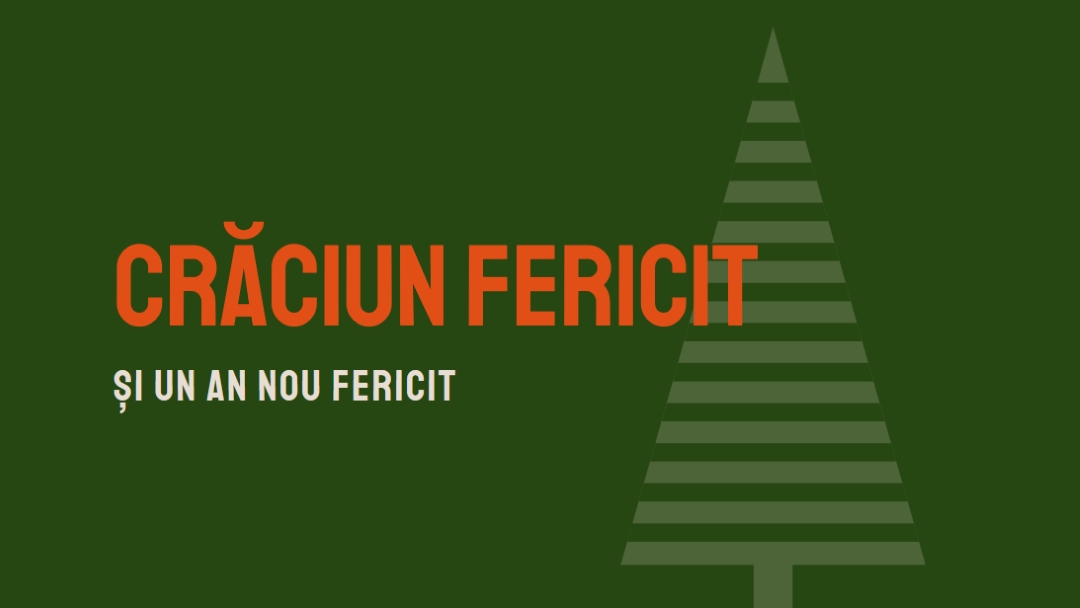 Fixare în altă parte green modern-geo-&-linear