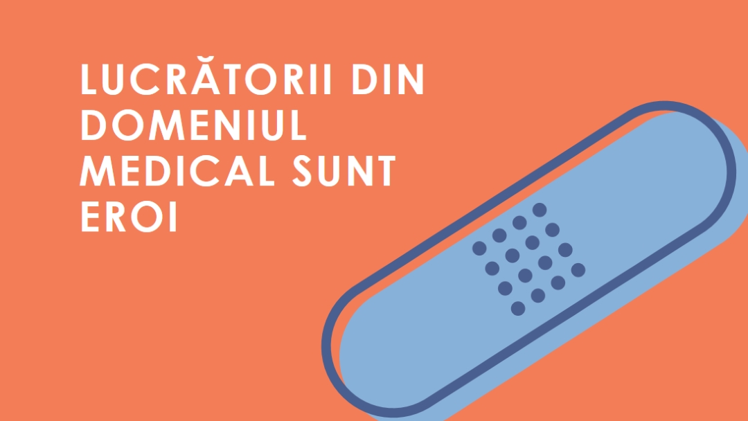 Aveți tot ce vă trebuie orange modern-bold