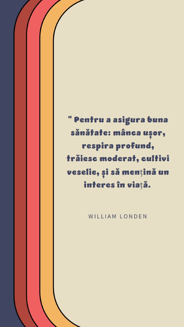 Tunel curcubeu white vintage-retro