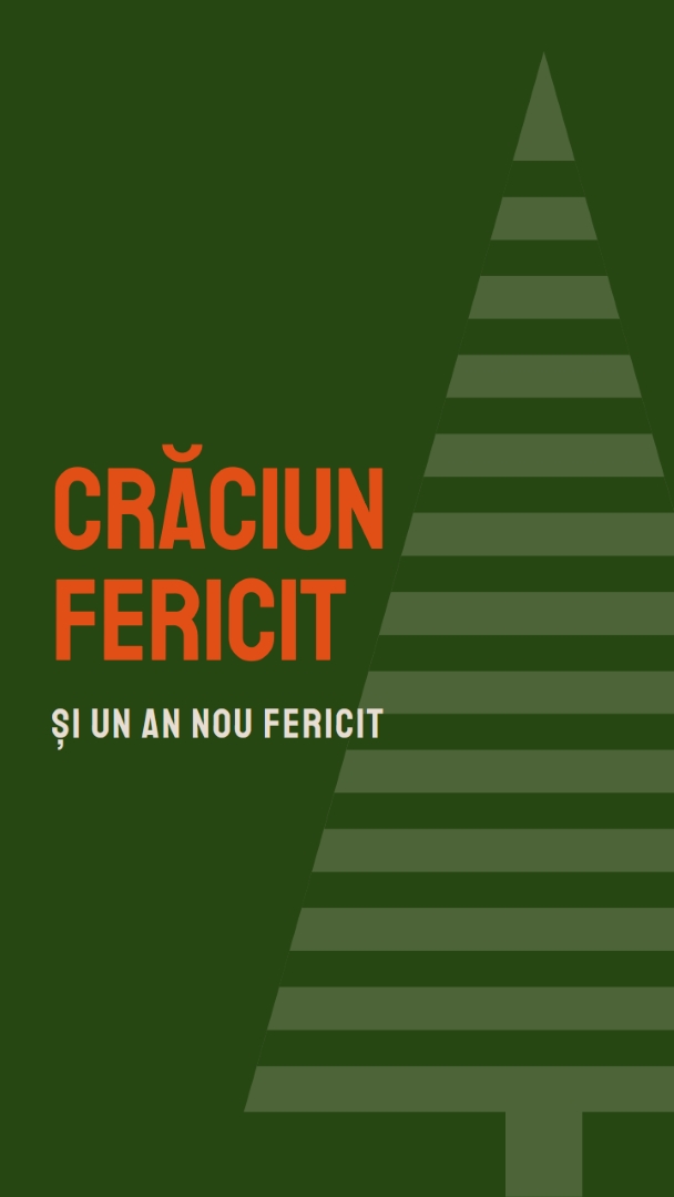 Fixare în altă parte green modern-geo-&-linear