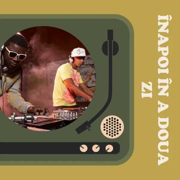 Jucător de echipă green vintage-retro