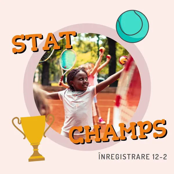 Starea de spirit pink whimsical-color-block