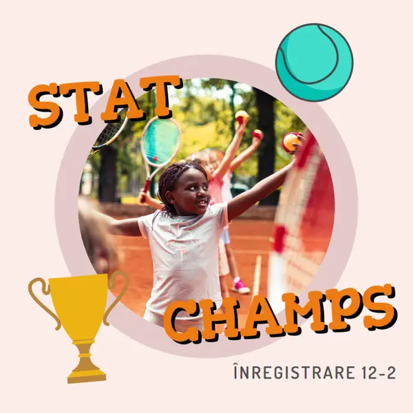 Starea de spirit pink whimsical-color-block