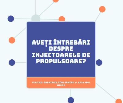 Aflați despre capturile de rapel blue modern-geometric-&-linear