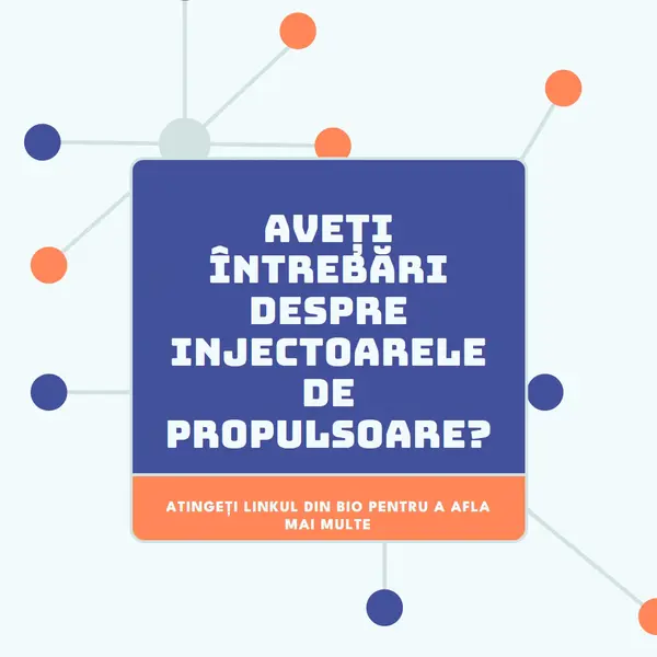 Aflați despre capturile de rapel blue modern-geometric-&-linear