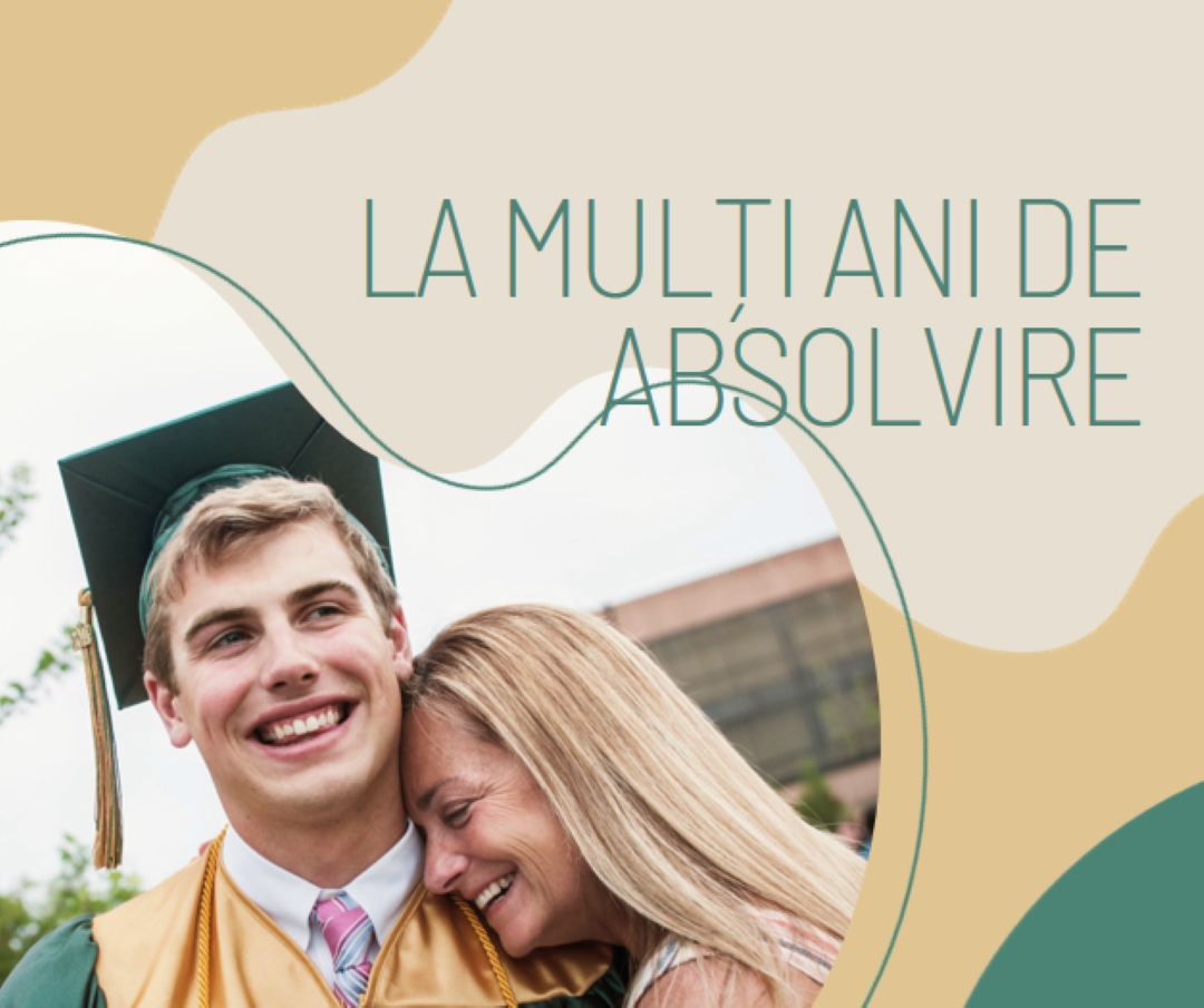 Clasa de top yellow organic-simple