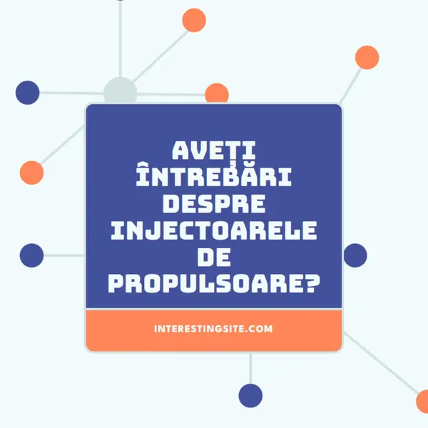 Aflați despre capturile de rapel blue modern-geometric-&-linear