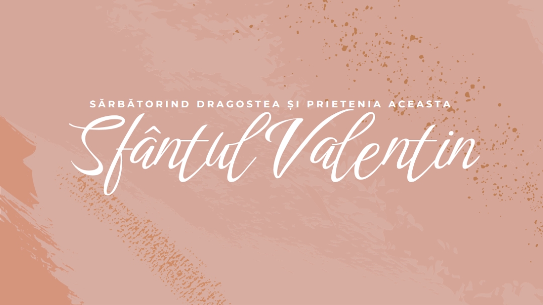 Oh draga mea pink organic-boho