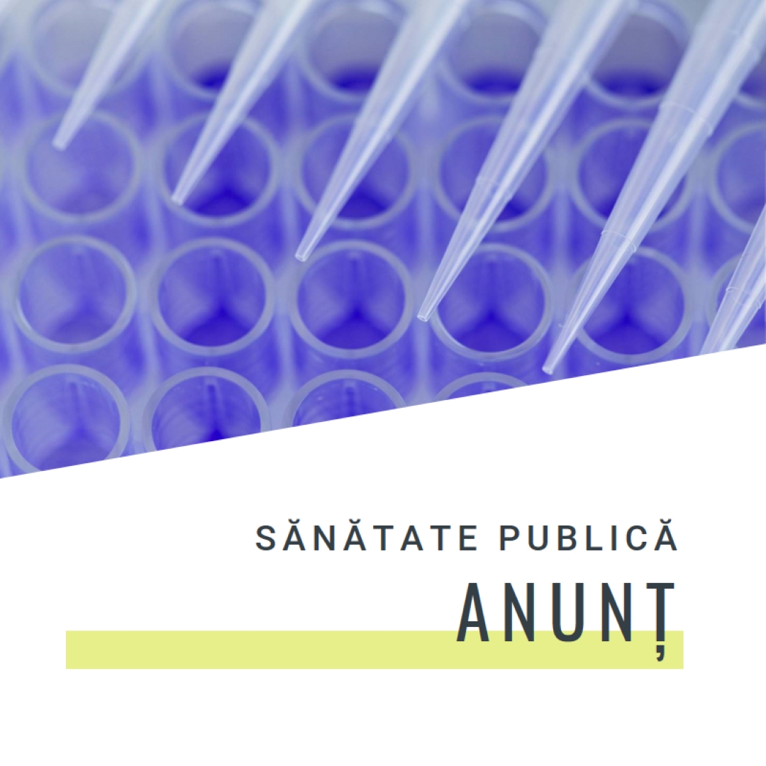 Protecție publică white modern-bold