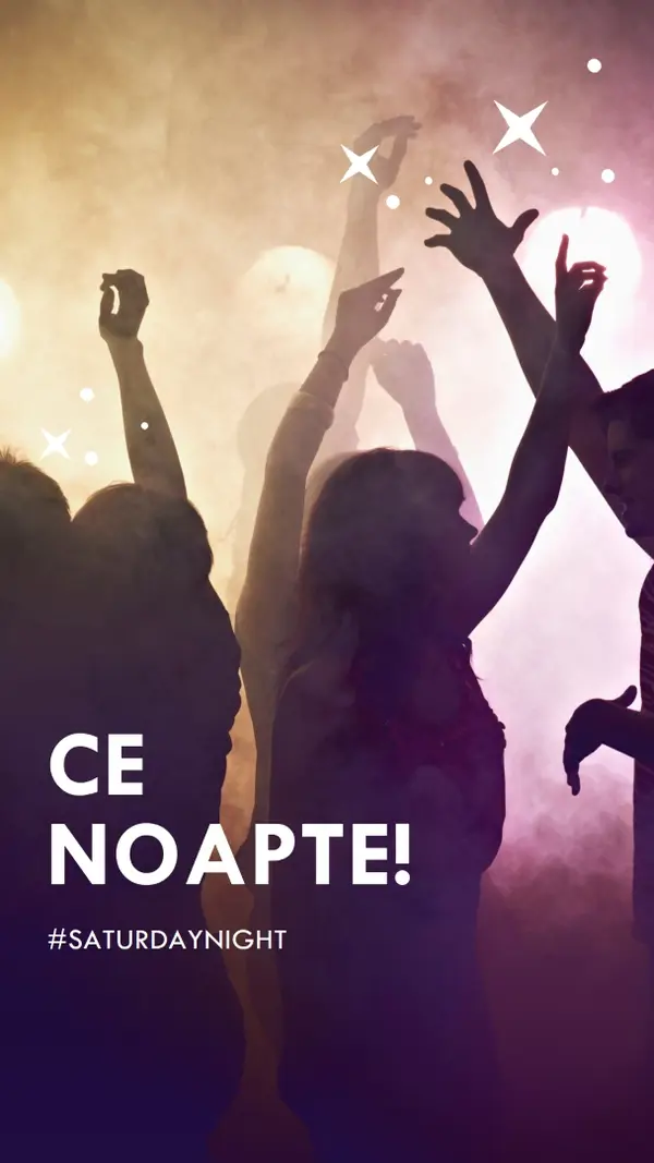 Toată noaptea brown modern-bold