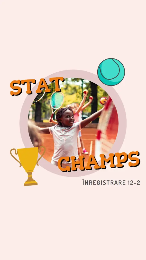 Starea de spirit pink whimsical-color-block