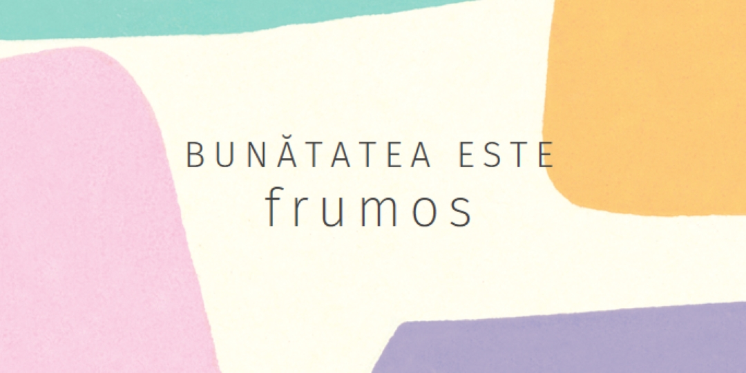 Un fel de minunat purple organic-simple