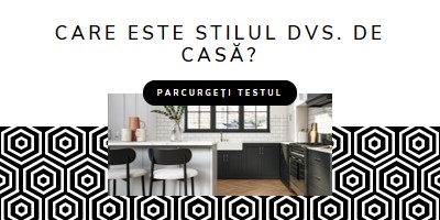 Stilul dvs. de casă white modern-geometric-&-linear