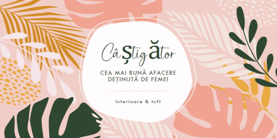 În roz pink organic-simple