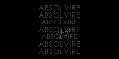 Yay pentru absolvire black modern-simple