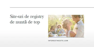Oră de aur white modern-simple
