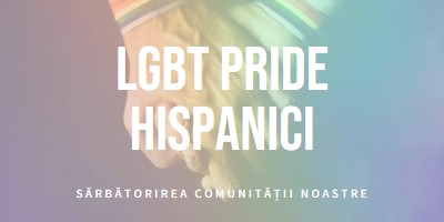 Amor es amor pink modern-simple