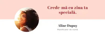 Viziunea dragostei pink modern-simple