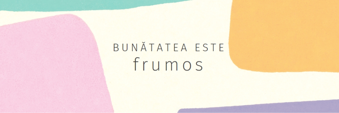 Un fel de minunat purple organic-simple