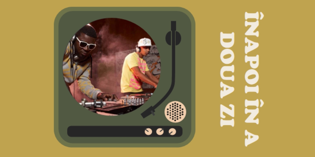 Jucător de echipă green vintage-retro