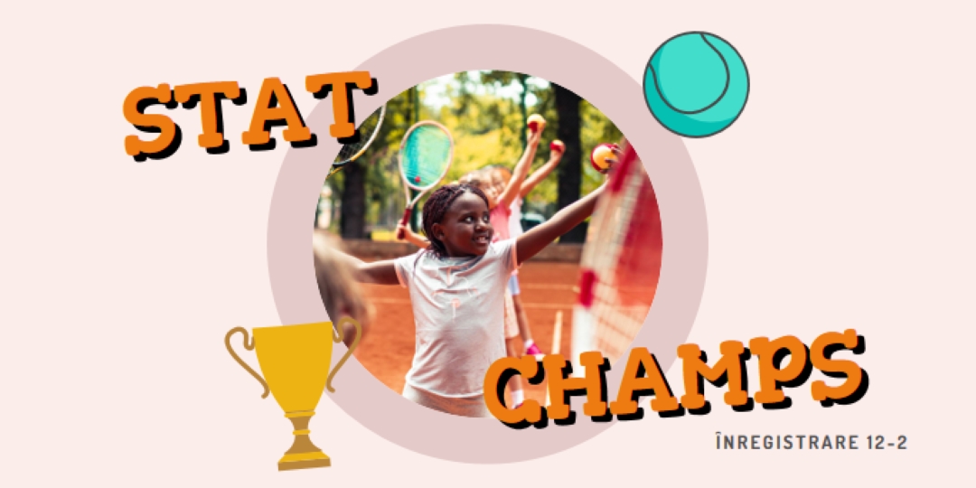 Starea de spirit pink whimsical-color-block