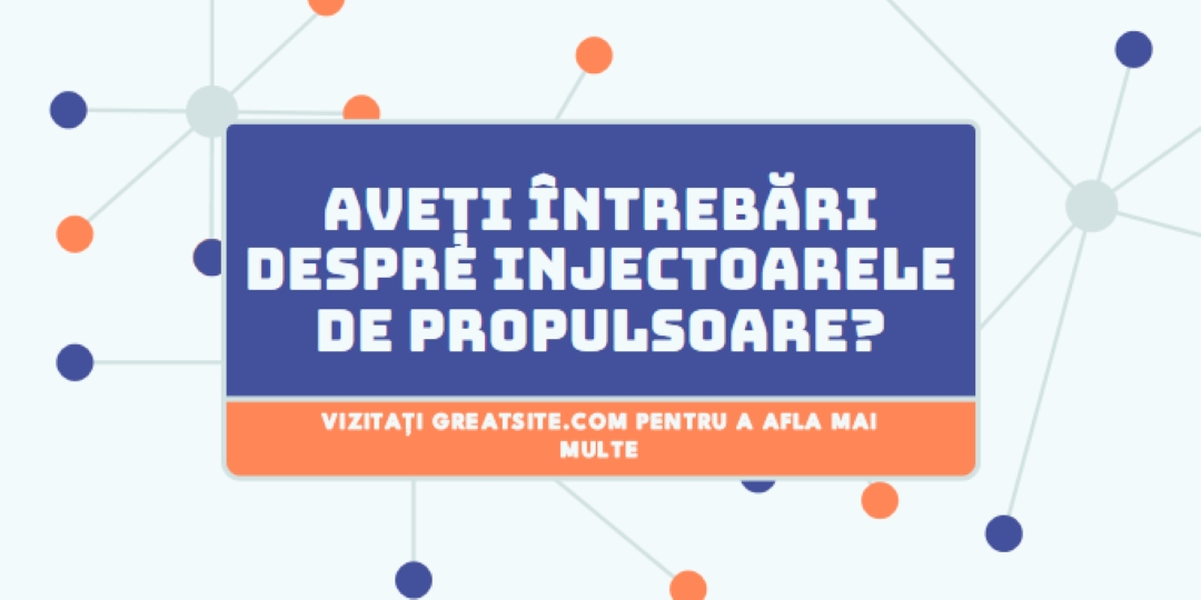 Aflați despre capturile de rapel blue modern-geometric-&-linear