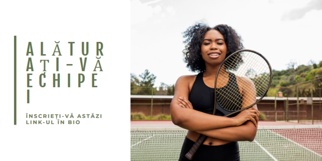 Potrivire joc green modern-simple