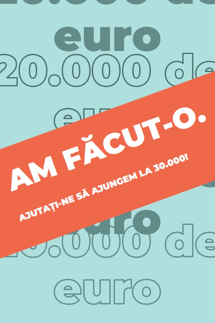 Numere de joc blue modern-bold