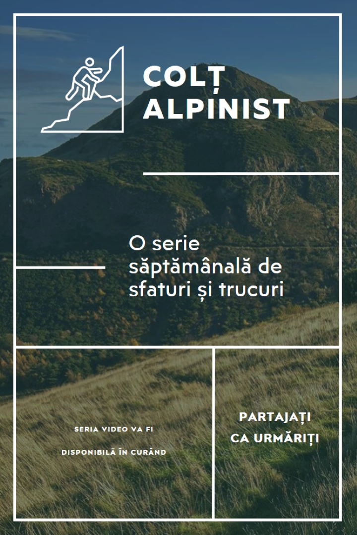 Continuați să vă cățărați green modern-simple