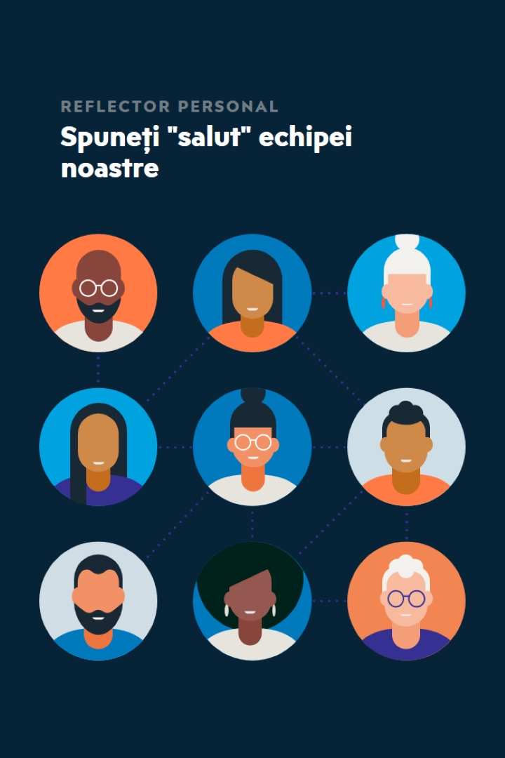 Ciorchine de bule black modern-simple