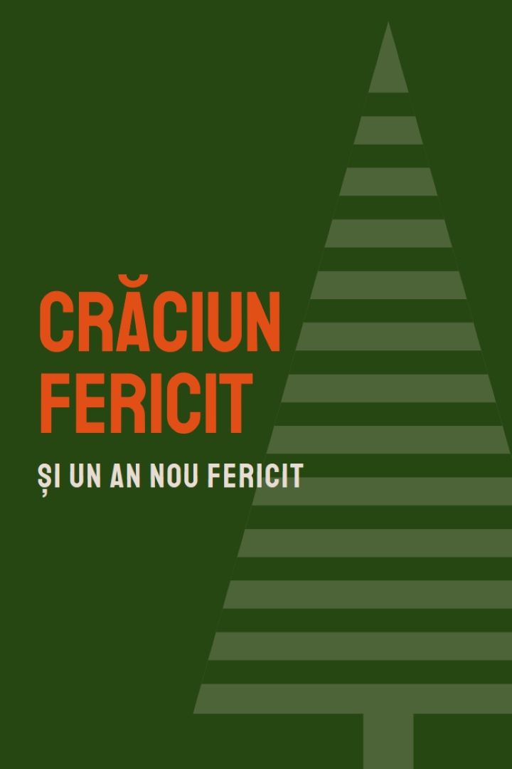 Fixare în altă parte green modern-geo-&-linear
