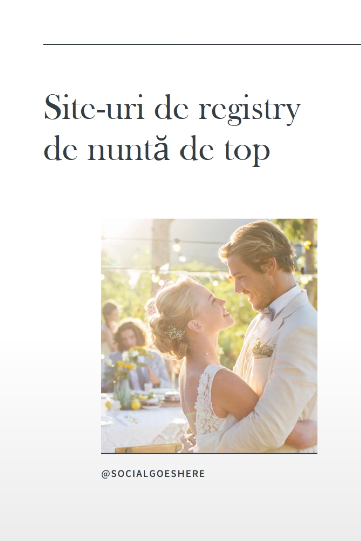 Oră de aur white modern-simple