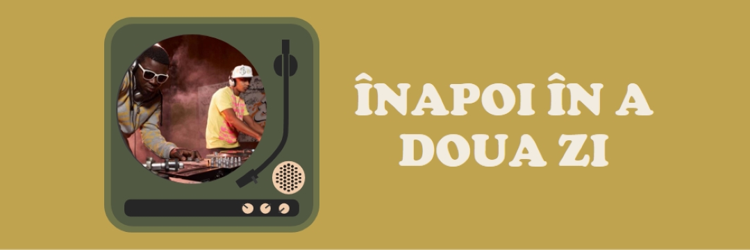 Jucător de echipă green vintage-retro