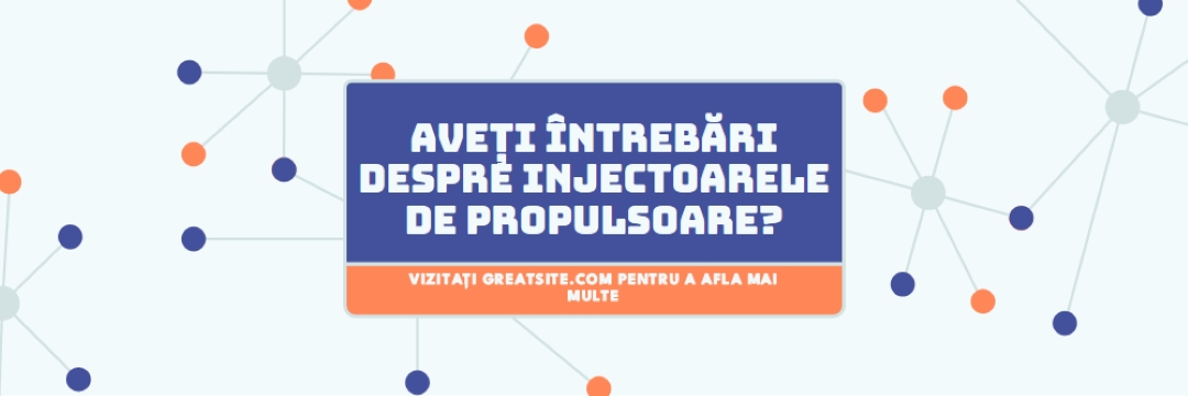 Aflați despre capturile de rapel blue modern-geometric-&-linear