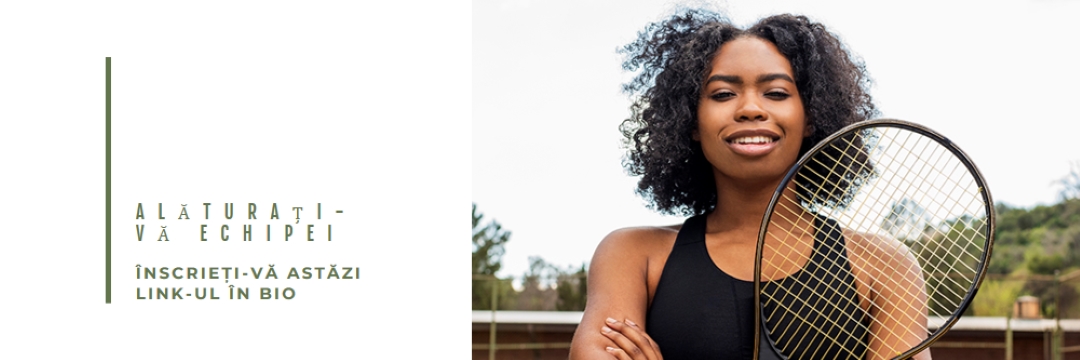 Potrivire joc green modern-simple