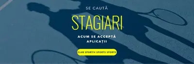 Aplicați-vă blue modern-bold