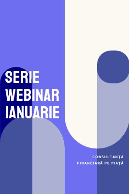 Serie webinar ianuarie blue modern-bold