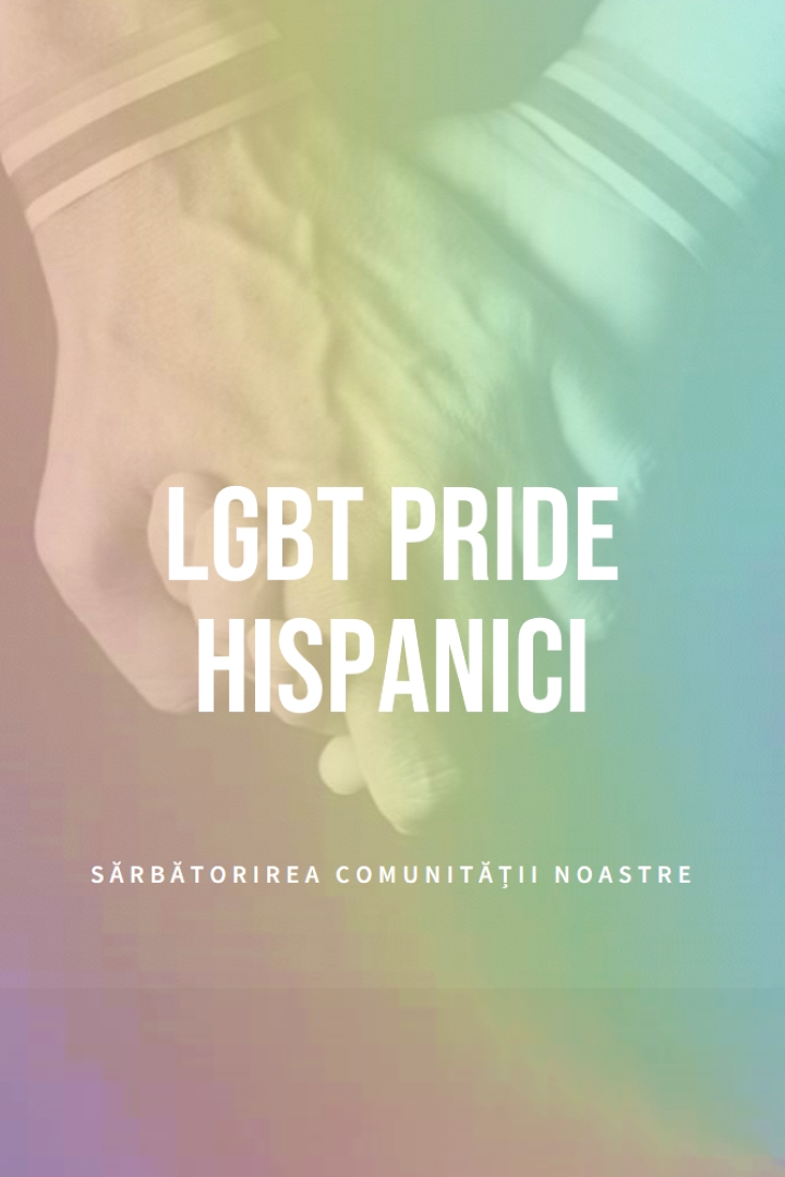 Amor es amor pink modern-simple