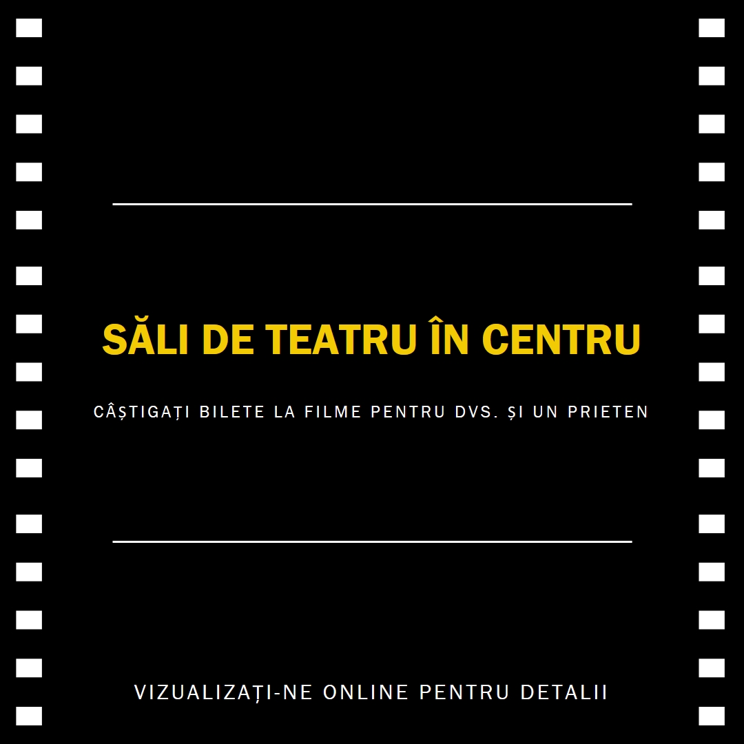 Cumulați creditele black modern-simple