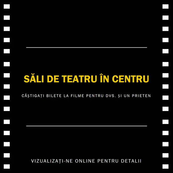 Cumulați creditele black modern-simple