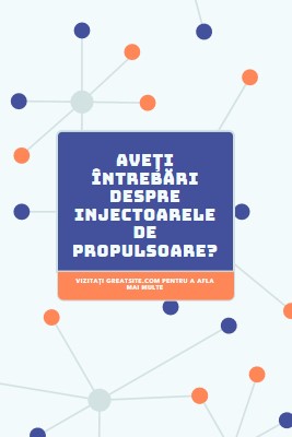 Aflați despre capturile de rapel blue modern-geometric-&-linear