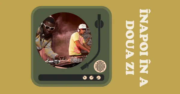 Jucător de echipă green vintage-retro